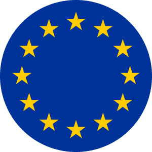 European Union