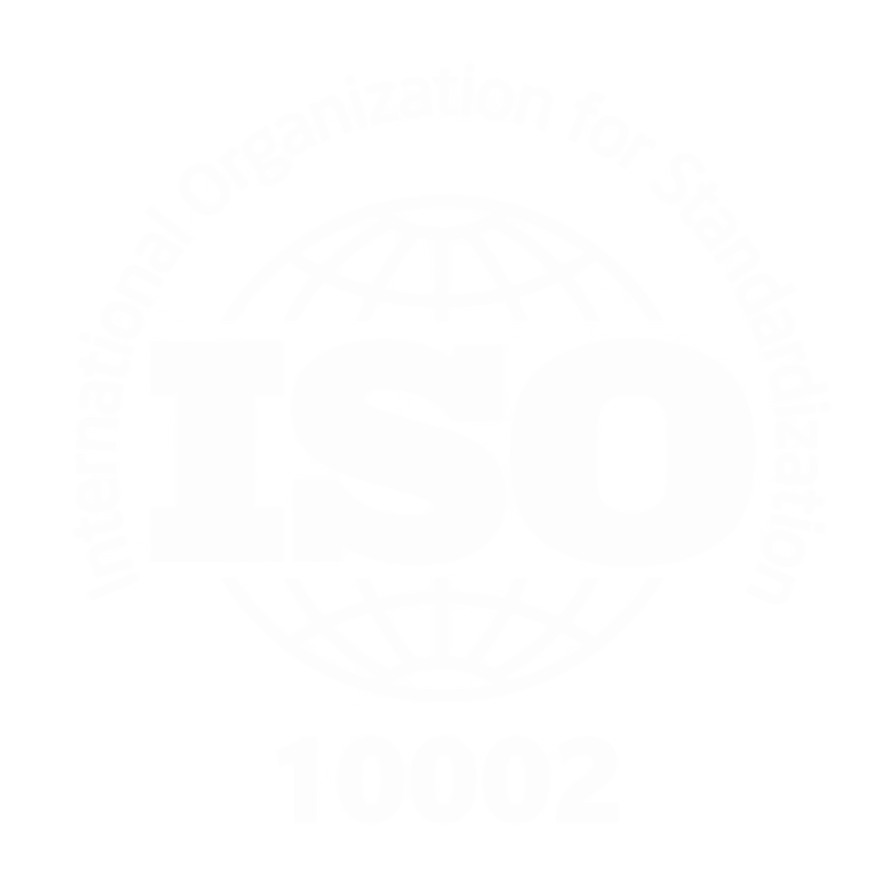 ISO 10002