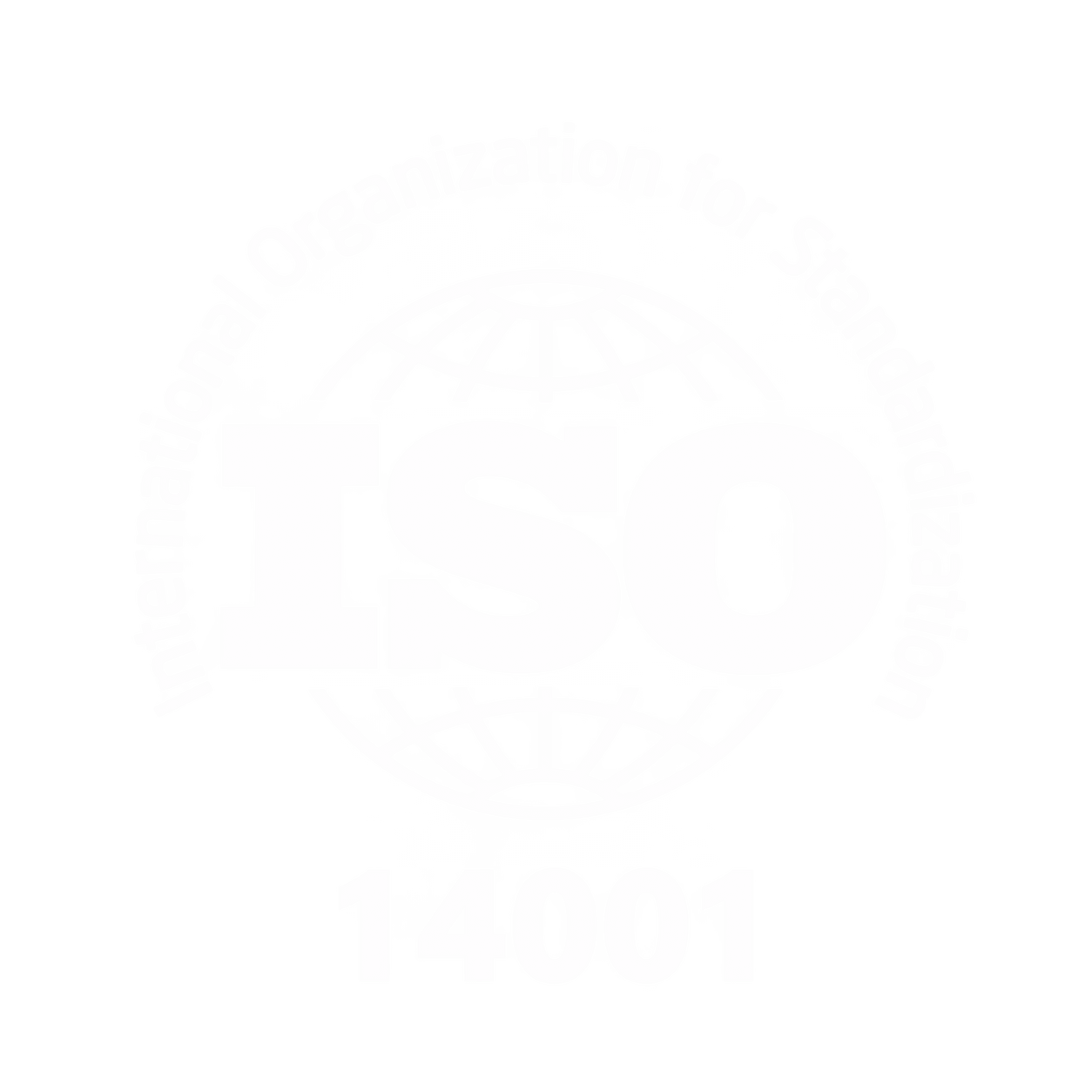 ISO 14001