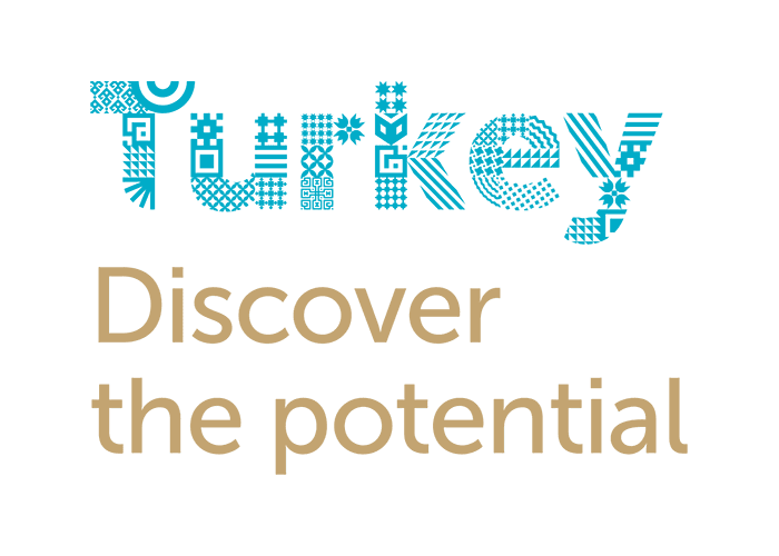 Türkiye - Gücü Keşfet