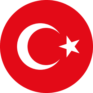 Türkiye