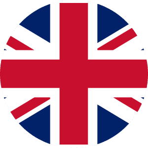 United Kingdom