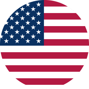 United States